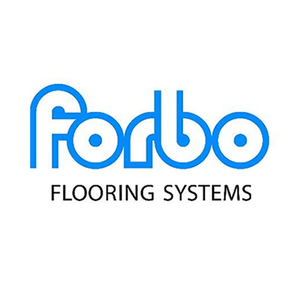 forbo-1