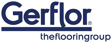 gerflor