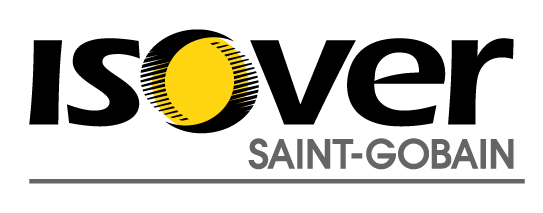 logo-ISOVER-SG-1