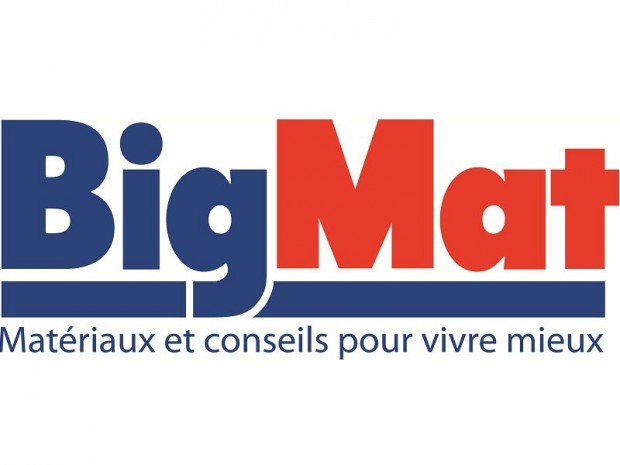 logo-bigmat